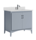 Strasser Woodenworks 32-347 number 8