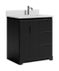 Strasser Woodenworks 03-197-PD number 15