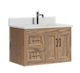 Strasser Woodenworks 22-572 number 19