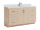 Strasser Woodenworks 03-173 number 6
