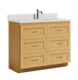 Strasser Woodenworks 23-675 number 16