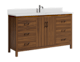 Strasser Woodenworks 52-729 number 19