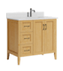 Strasser Woodenworks 08-639 number 16