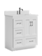 Strasser Woodenworks 12-306 number 2