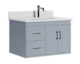 Strasser Woodenworks 20-460 number 8