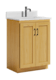 Strasser Woodenworks 29-612 number 21