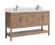Strasser Woodenworks 51-151 number 28