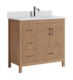 Strasser Woodenworks 03-078 number 5