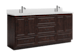Strasser Woodenworks 25-632 number 11