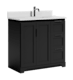 Strasser Woodenworks 12-375-PD number 2