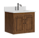 Strasser Woodenworks 20-900 number 11