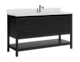 Strasser Woodenworks 03-019 number 8