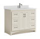 Strasser Woodenworks 42-287 number 17