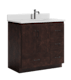 Strasser Woodenworks 25-177 number 24