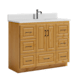 Strasser Woodenworks 21-159 number 9