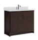 Strasser Woodenworks 03-046 number 19
