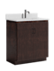 Strasser Woodenworks 03-206 number 11