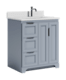 Strasser Woodenworks 29-206-PR number 15