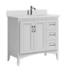 Strasser Woodenworks 32-887 number 9