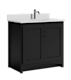 Strasser Woodenworks 41-582 number 18