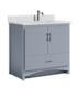 Strasser Woodenworks 03-089 number 3