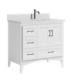 Strasser Woodenworks 35-771 number 4