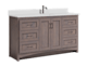 Strasser Woodenworks 43-161 number 8