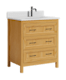 Strasser Woodenworks 55-957 number 12