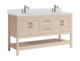 Strasser Woodenworks 54-863 number 19