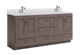 Strasser Woodenworks 12-372 number 7