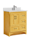 Strasser Woodenworks 46-719 number 14