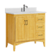 Strasser Woodenworks 30-250 number 14