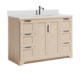 Strasser Woodenworks 12-378-PR number 5