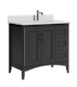 Strasser Woodenworks 32-877 number 18