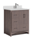 Strasser Woodenworks 03-121 number 6
