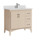 Strasser Woodenworks 32-300 number 11