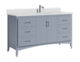 Strasser Woodenworks 03-009 number 14