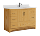 Strasser Woodenworks 45-126 number 16