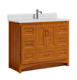 Strasser Woodenworks 43-757 number 19