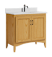 Strasser Woodenworks 32-984 number 13