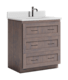 Strasser Woodenworks 23-040 number 9