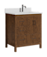 Strasser Woodenworks 03-123 number 9