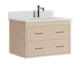 Strasser Woodenworks 03-236 number 8