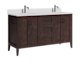 Strasser Woodenworks 08-629 number 18