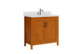 Strasser Woodenworks 53-318 number 21