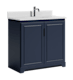 Strasser Woodenworks 29-581-PA number 5
