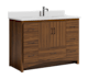 Strasser Woodenworks 45-126 number 4