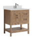 Strasser Woodenworks 51-076 number 29