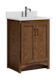 Strasser Woodenworks 46-674 number 1