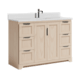 Strasser Woodenworks 12-379-PA number 5